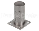 B924-4 Champion - Moyer Diebel Trough