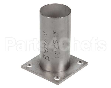 B924-4 Champion - Moyer Diebel Trough