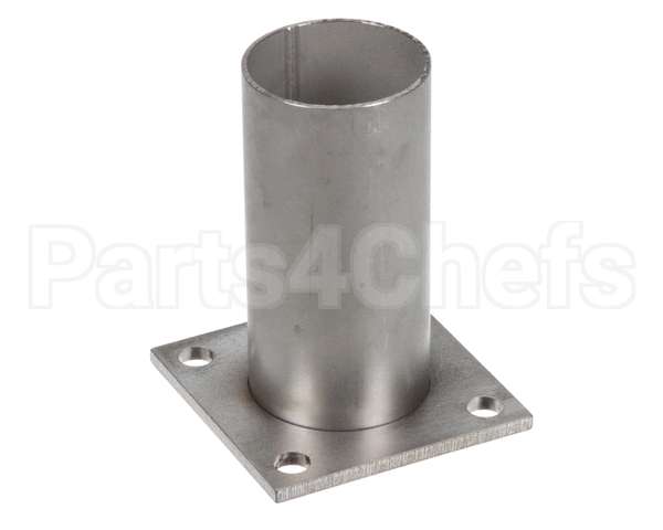 B924-4 Champion - Moyer Diebel Trough