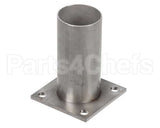 B924-4 Champion - Moyer Diebel Trough