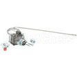 B94-00002-01 Compatible Southbend Thermostatbjwa, 3/16 X 12, 36