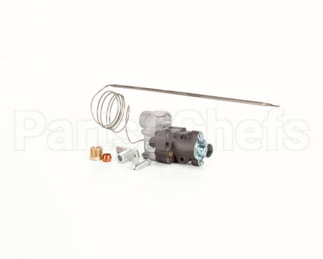 B94-00002-01 Southbend Range Thermostat Bjwa 36 Cap
