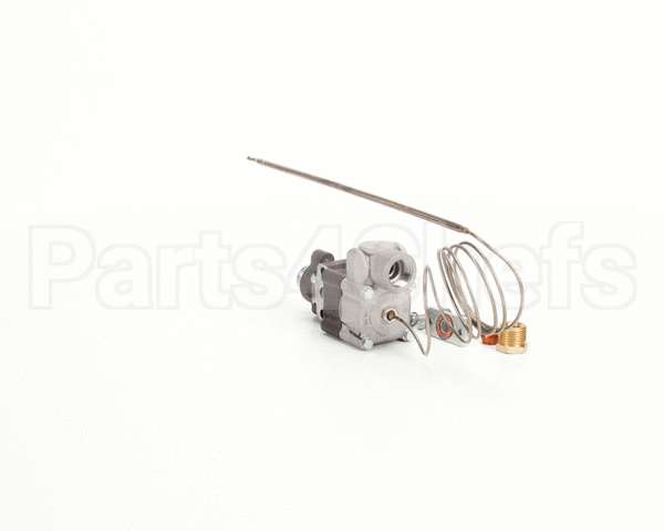 B94-00002-01 Southbend Range Thermostat Bjwa 36 Cap
