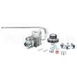 B940000101 Compatible Southbend Thermostat, Bjwa, 36" Capillary