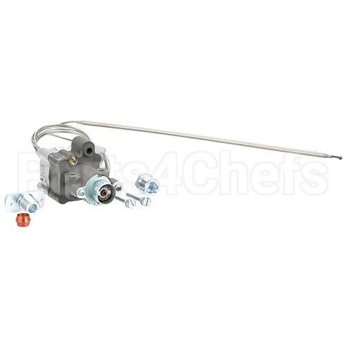 B9400002-01 Compatible Southbend Thermostat, Bjwa, 36" Capillary