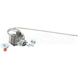 B9400002-01 Compatible Southbend Thermostat, Bjwa, 36" Capillary