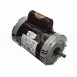 B972 Century Pool And Spa Pump Motor