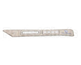 B99-0215-26032 Desmon Usa Gold Counter Keyboard Serigrap