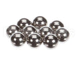 BA-002-09 Hobart Steel Ball