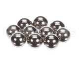 BA-002-09 Hobart Steel Ball