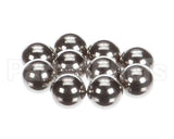 BA-002-09 Hobart Steel Ball
