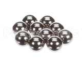 BA-002-09 Hobart Steel Ball