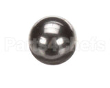 BA-002-10 Hobart Steel Ball
