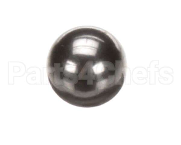 BA-002-10 Hobart Steel Ball