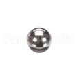 BA-002-18 Compatible Hobart Steel Ball