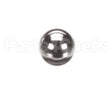BA-002-18 Hobart Steel Ball