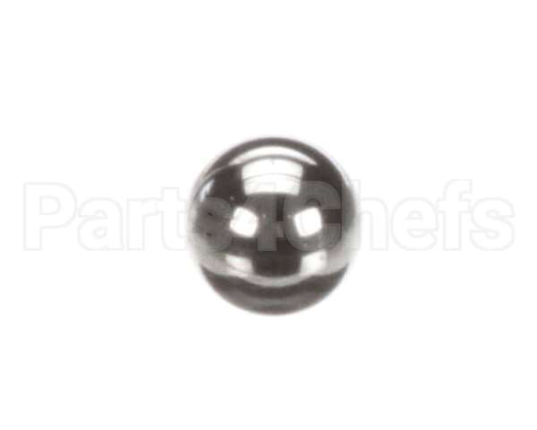 BA-002-18 Hobart Steel Ball