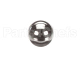 BA-002-18 Hobart Steel Ball