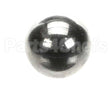 BA-002-23 Hobart Steel Ball