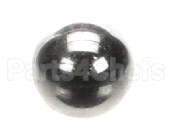 BA-002-23 Hobart Steel Ball