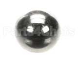 BA-002-23 Hobart Steel Ball