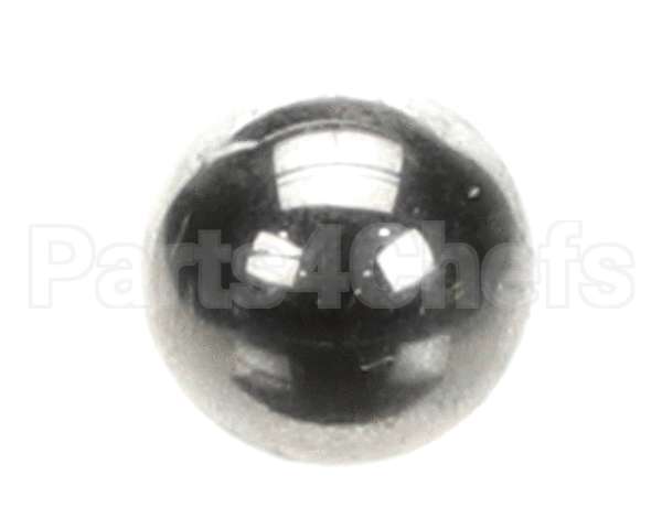 BA-002-23 Hobart Steel Ball
