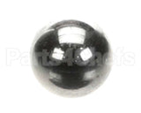 BA-002-23 Hobart Steel Ball