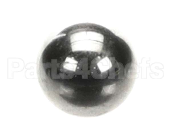 BA-002-23 Hobart Steel Ball