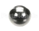 BA-002-23 Hobart Steel Ball