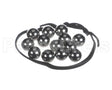 BA-002-40-013PK Hobart Pack Of 13 Ba-002-40
