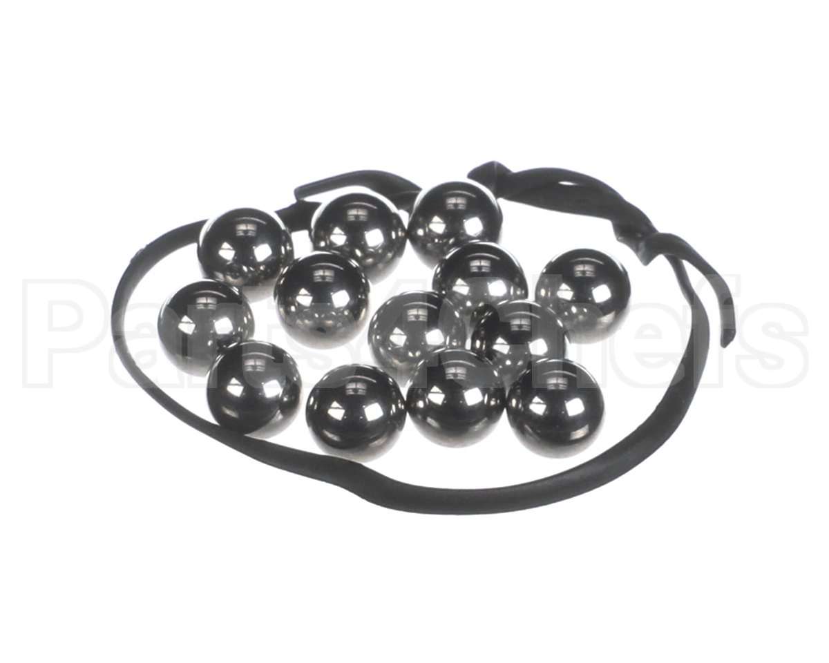BA-002-40-013PK Hobart Pack Of 13 Ba-002-40