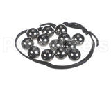 BA-002-40-013PK Hobart Pack Of 13 Ba-002-40