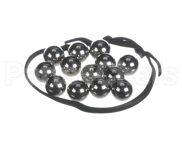 BA-002-40-013PK Hobart Pack Of 13 Ba-002-40