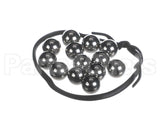 BA-002-40-013PK Hobart Pack Of 13 Ba-002-40