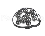BA-002-40-013PK Hobart Pack Of 13 Ba-002-40