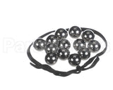 BA-002-40-013PK Hobart Pack Of 13 Ba-002-40