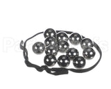 BA-002-40-013PK Hobart Pack Of 13 Ba-002-40