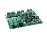 BA-33099 Alto Shaam Board,Asb,Relay,Qc-50,100