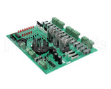 BA-33099 Alto Shaam Board,Asb,Relay,Qc-50,100
