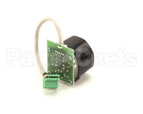 BA-33733 Alto Shaam Zz, Board,Ct,Ml,Led,Closed