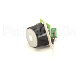 BA-33733 Alto Shaam Zz, Board,Ct,Ml,Led,Closed