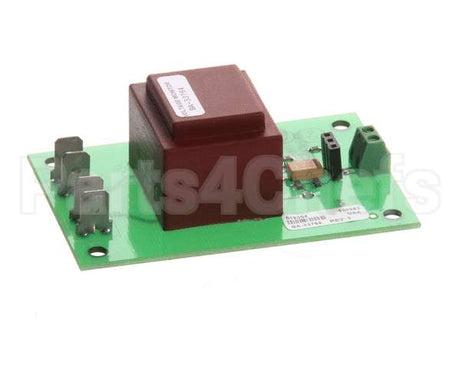 BA-33764 Alto Shaam Board,Assembly,Voltage Monitor,Th3
