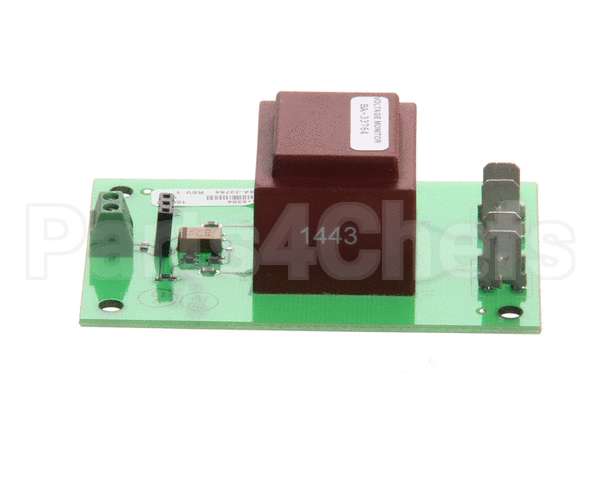 BA-33764 Alto Shaam Board,Assembly,Voltage Monitor,Th3