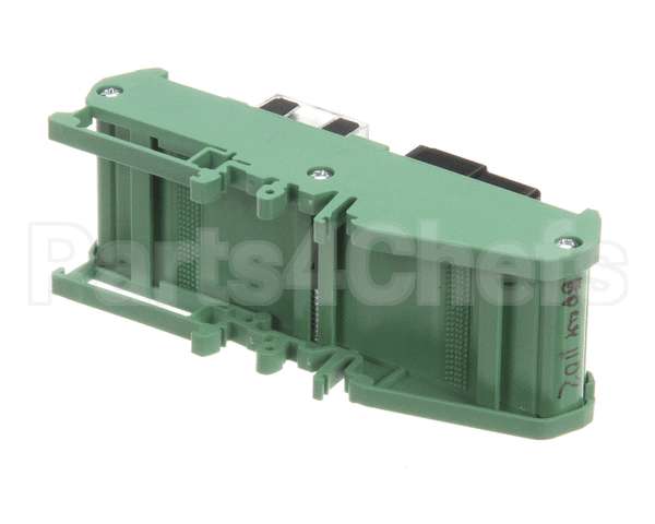 BA-34009 Alto Shaam Board,Cir,Asm,Qc Relay 1