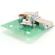 BA-34029 Compatible Alto Shaam Temperature Board S-Bm-T