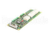 BA-34031 Alto Shaam Board,Relay,Combi Mls