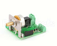 BA-34294 Alto Shaam Board,Control Asb,Dig,