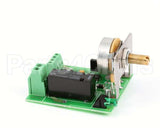 BA-34294 Alto Shaam Board,Control Asb,Dig,