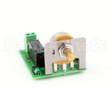 BA-34294 Alto Shaam Board,Control Asb,Dig,