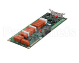 BA-34341 Alto Shaam Board,Relay,S,Sm-2006